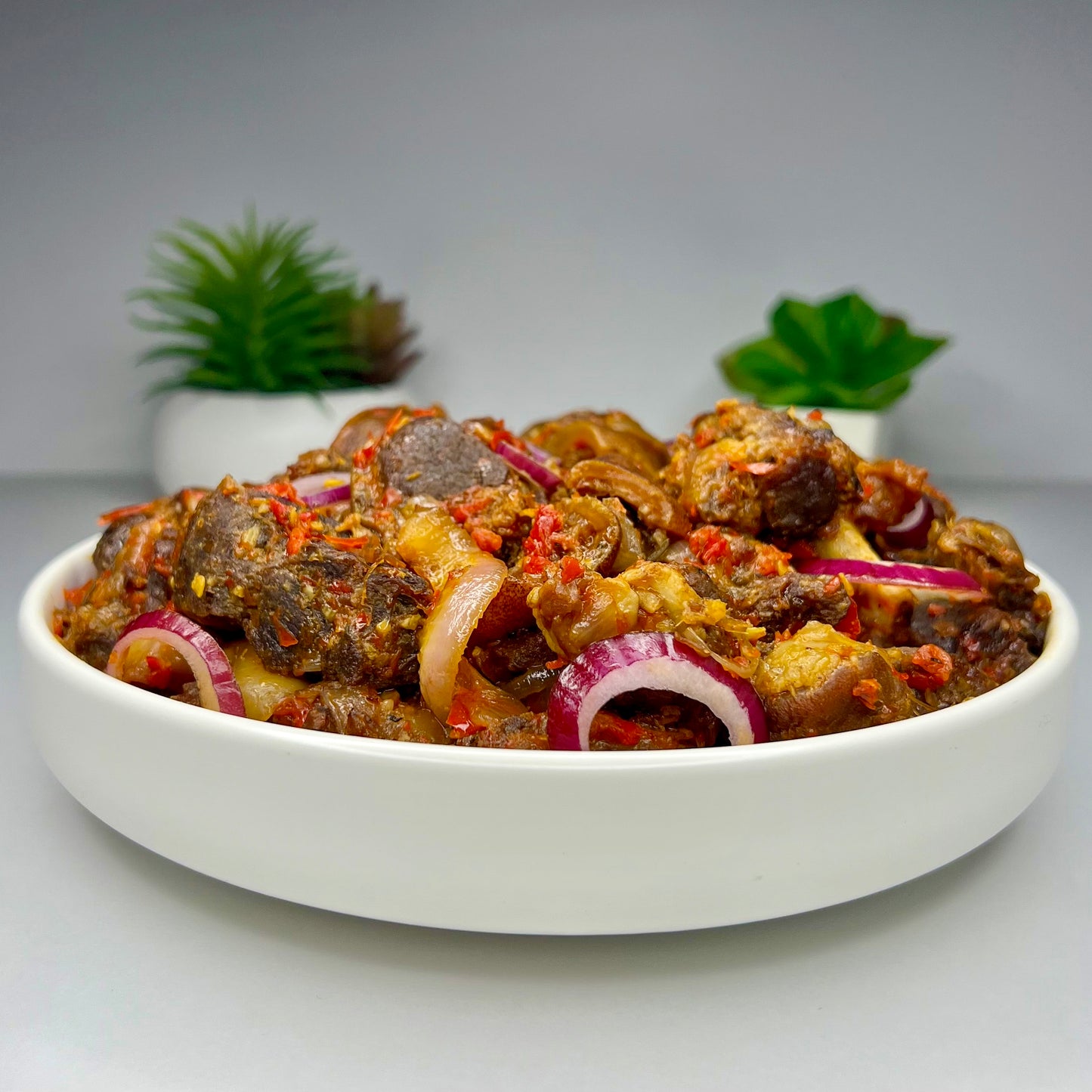 Asun