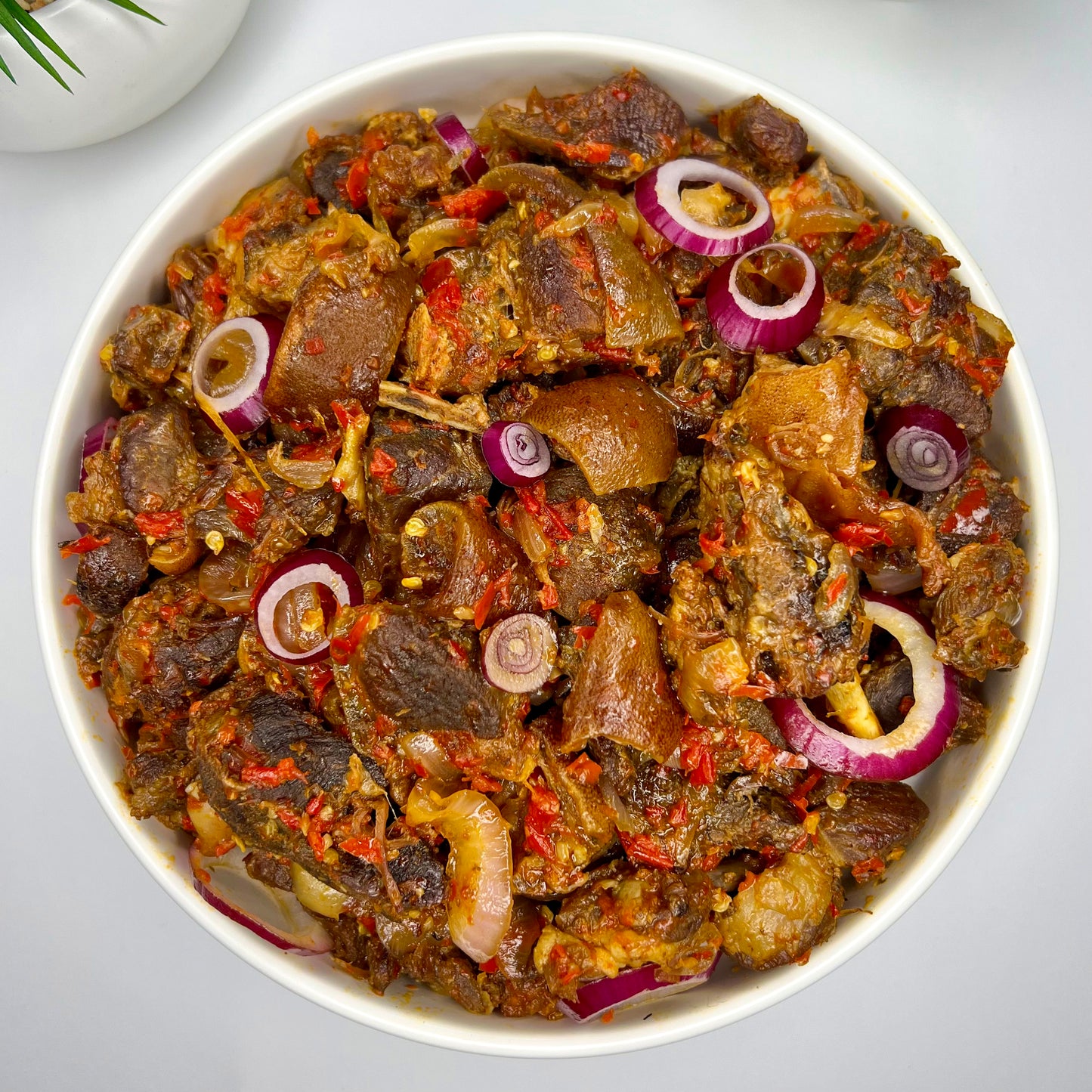 Asun