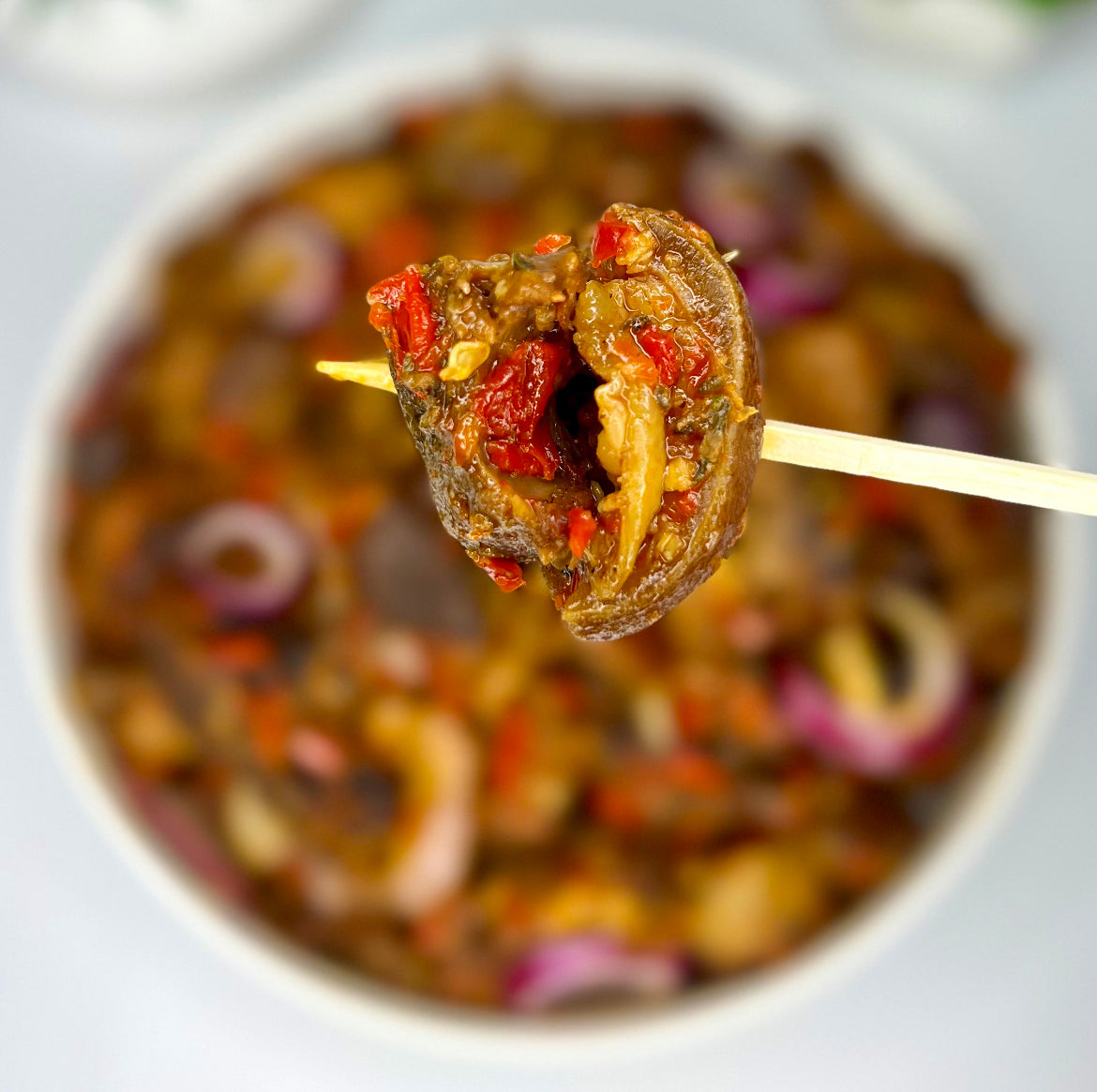 Asun