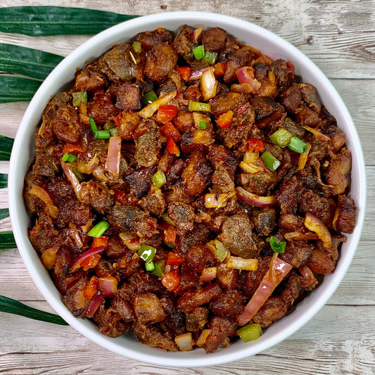 Gizdodo
