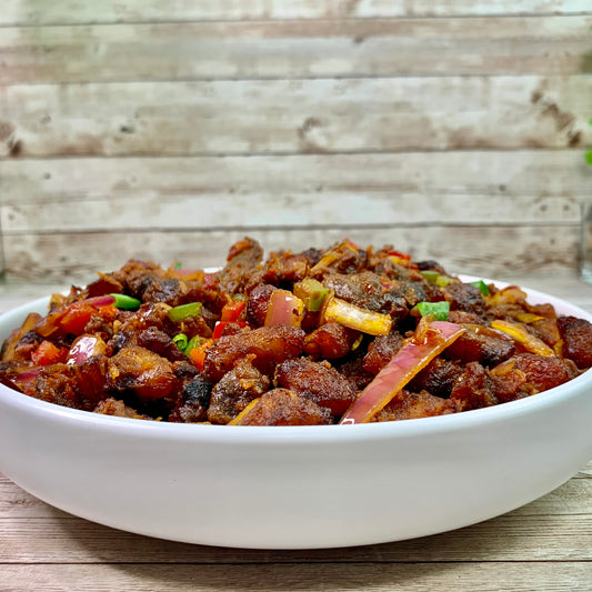 Gizdodo